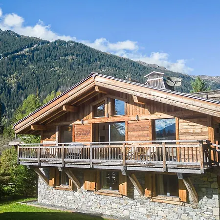 à Avec Sauna Et Jacuzzi - Fr-1-343-253 *